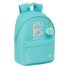 Фото #2 товара SAFTA 14.1´´ Benetton Backpack