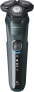 Фото #4 товара Электробритва Philips S5584/57 Series 5000 Wet and Dry Electric Shaver