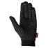 Фото #3 товара MIZUNO Wind Guard gloves