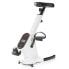 GYMSTICK Desk Bike