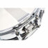 Фото #9 товара Ударная установка Millenium 14"x3,5" Piccolo Steel Snare