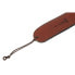 Фото #3 товара Martin Guitars Brown Rolled Strap