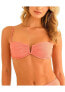 ფოტო #1 პროდუქტის Women's Diana Top