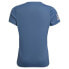 Фото #3 товара ADIDAS Club short sleeve T-shirt