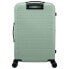 Фото #2 товара AMERICAN TOURISTER Novastream Spinner 67 Expandable 64/73L Trolley