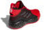 Adidas D Rose 773 2020 FW8656 Athletic Shoes