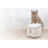 XIAOMI BHR6161EU Cat Drinking Fountain - фото #4