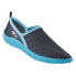 AQUAWAVE Bargi Junior Water Shoes