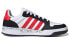 Adidas Neo Entrap FZ1117 Sneakers