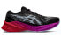 Asics Novablast 3 1012B288-002 Running Shoes