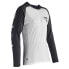 LEATT MTB Gravity 2.0 long sleeve jersey