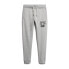 Фото #3 товара SUPERDRY Athletic College Logo joggers