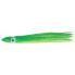 Фото #18 товара FLASHMER Octopus Trolling Soft Lure 60 mm