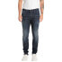 REPLAY M914Y .000.661 730 jeans