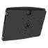 Фото #3 товара COMPULOCKS Space Surface Pro Tablet PC Wall Mount