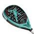 DROP SHOT Canyon Soft 1.0 padel racket