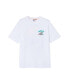 Men's Dabsmyla Loose Fit T-Shirt