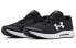 Under Armour Micro G Pursuit BP 3021953-001 Sneakers