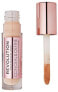 Фото #3 товара Makeup Revolution Conceal and Define Conceale Korektor do twarzy C7 3.4 ml