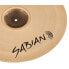 Фото #22 товара Sabian AAX Exclusive Hybrid Cym. Set