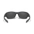 Фото #4 товара Очки Wiley X Climb Polarized Sunglasses