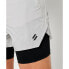 SUPERDRY Run Premium Layered shorts