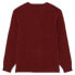 HACKETT HM703020 Sweater