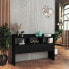 Фото #3 товара Sideboard DE154