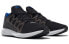 Кроссовки мужские Reebok Driftium Ride 2.0 44.5 - фото #4