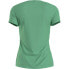 ფოტო #2 პროდუქტის CALVIN KLEIN JEANS Micro Monologo Slim Fit short sleeve T-shirt