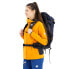 Фото #4 товара MAMMUT Ducan Spine 50-60L Woman Backpack