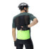Фото #9 товара UYN Biking Lightspeed short sleeve jersey