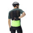 UYN Biking Lightspeed short sleeve jersey