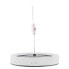 Фото #2 товара OUTWELL Sargas Lux Lamp
