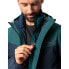 Фото #11 товара VAUDE Valsorda 3 In 1 jacket