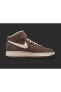 Air Force 1 Mid 07 QS DM0107-200