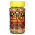 Hawaiian Seasoning Salt, Garlic Herb, 7 oz (198 g)