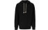 Acne Studios CI0079-900 Cozy Sweatshirt
