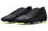 Nike Mercurial Vapor 15 Club MG DJ5963-001 Football Boots