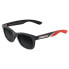 Фото #1 товара Очки SKULL RIDER JL99 Sunglasses