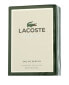 Lacoste Original Eau de Parfum Spray