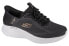 SKECHERS Skech-Lite Pro Primebase trainers