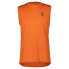 ფოტო #1 პროდუქტის SCOTT Endurance LT sleeveless T-shirt