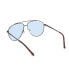 Очки Skechers SK0443 Sunglasses