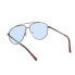 ფოტო #3 პროდუქტის SKECHERS SK0443 Sunglasses