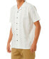 ფოტო #5 პროდუქტის Men's SWC Short Sleeve Shirt