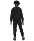 ფოტო #2 პროდუქტის Big Kids Sportswear Tracksuit