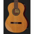 Alhambra 3C incl.Gig Bag