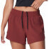 Фото #4 товара COLUMBIA Hike™ Shorts