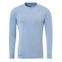 Фото #2 товара UHLSPORT Distinction Colors Long sleeve base layer